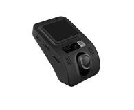 Xiaoyi Yi Mini Dash Camera FullHD/2″/140 - 450237 - zdjęcie 3